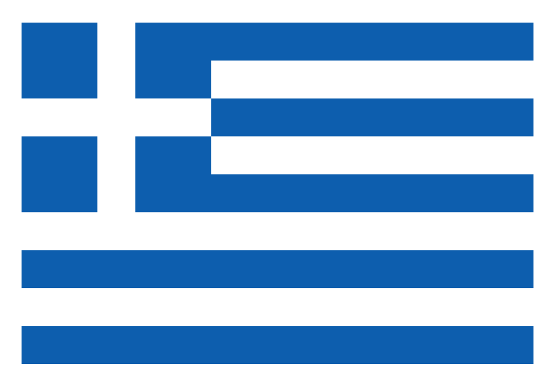 Greece Flag, Greece Flag png, Greece Flag png transparent image, Greece Flag png full hd images download